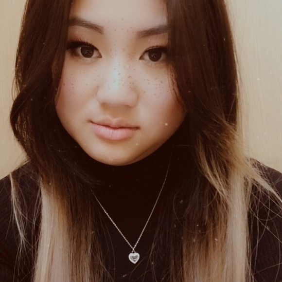 Meet your Posher, Samantha - Picture 1 of 1